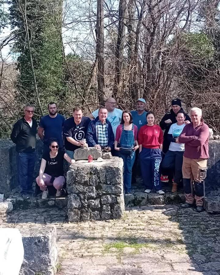 Lorem ipsum dolor sit amet