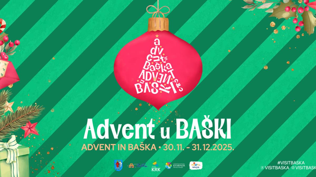 Lorem ipsum dolor sit amet