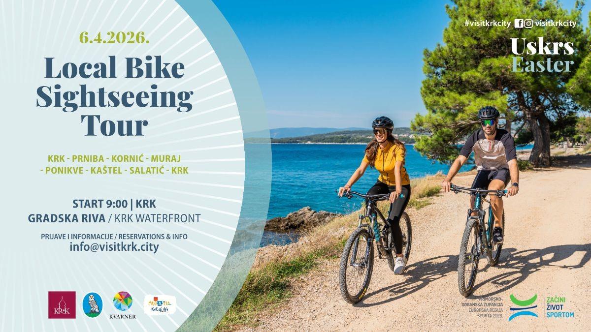 Lorem ipsum dolor sit amet