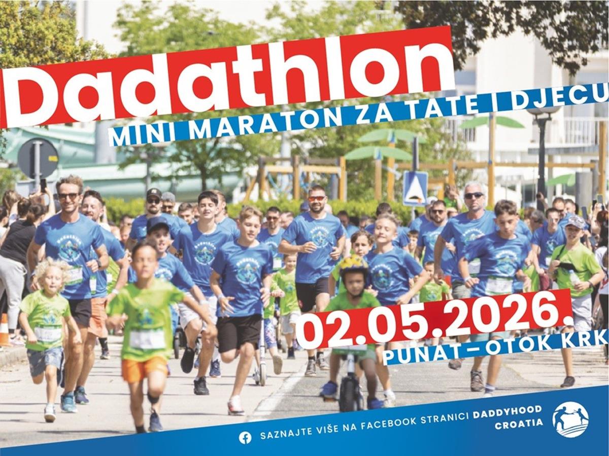 Lorem ipsum dolor sit amet