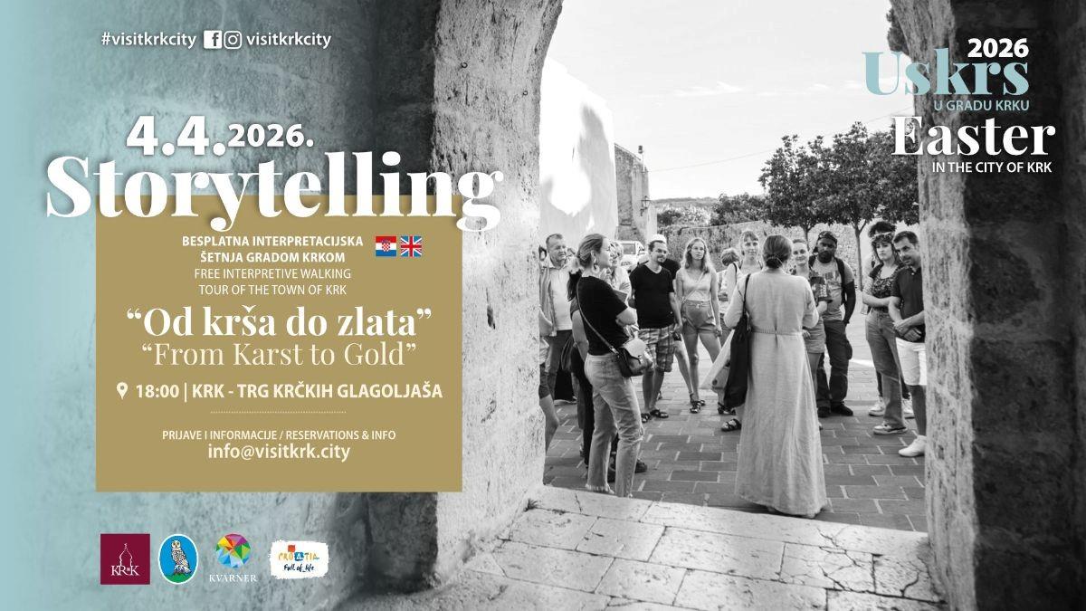 Lorem ipsum dolor sit amet