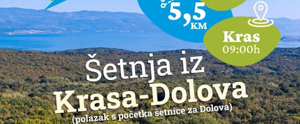 Lorem ipsum dolor sit amet