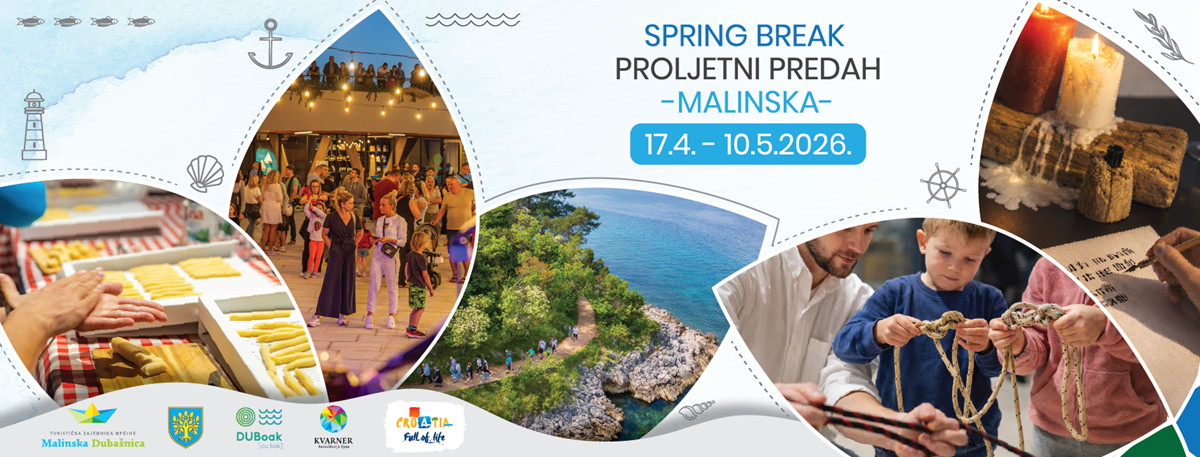 Lorem ipsum dolor sit amet